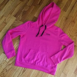 Victorias secret PINK hoodie